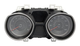 2012 Hyundai Elantra OEM Speedometer Instrument Cluster Part 94001-3X270 - product image