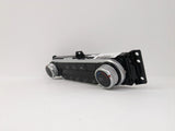 2019-2023 Nissan Altima AC Climate Control Panel Temperature Heater Unit 27500-6CA3A OEM - product image