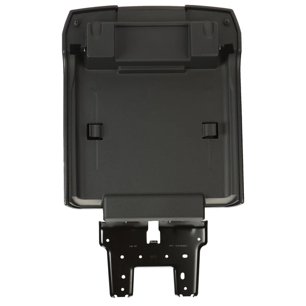 # GL3Z1506024AB Front Center Console Armrest / Lid For Ford F-150 2015-2021 2022 – product image 5