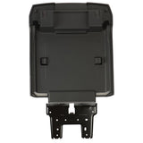 # GL3Z1506024AB Front Center Console Armrest / Lid For Ford F-150 2015-2021 2022 – product image 5