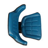 Suspension Seat for Ford 2000 2600 2610 3000 3600 3910 4000 4600 Tractor EBAY-376195002750 – product image 7
