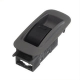 Rear Glass Switch For Toyota Tacoma 2.7l L4 4.0l V62005-2012 84810AA010B2 – product image 2