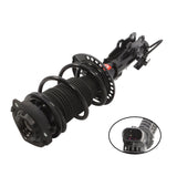 Front Electronic Shock Strut Pair for 2016-2024 Chevrolet Camaro 85649816 – product image 7