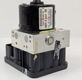 2007 2008 2009 Mazda 3 ABS Anti-Lock Brake Pump Module Actuator 6N612C405GA OEM - product image