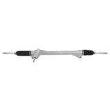 Power Steering Rack and Pinion with EPS for 2006-2012 Toyota RAV4 45510-42030