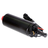 Electric Fuel Pump for Johnson Evinrude 200 225 250 300 HP 3.3L 3.4L Outboards 5006063