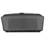 06-08 BMW E66 E65 760Li 760i 750Li 750i Information Navigation Display Screen OEM 65829165211 - product image