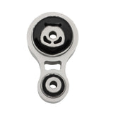 Engine Mount Kit 3 Pcs for 2008-2012 Ford Taurus Lincoln MKS Mercury Sable 3.5L 3.7L 8G1Z6038A