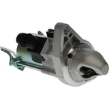 Starter For Honda Civic 2006 2007 2008 2009 2010 2011 R18A1 31200-RNA-A51 – front view