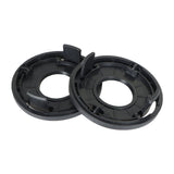 Trimmer Head Cap Cover 10 Pack for Stihl 25-2 FS55 FS70 FS80 FS85 FS100 FS120