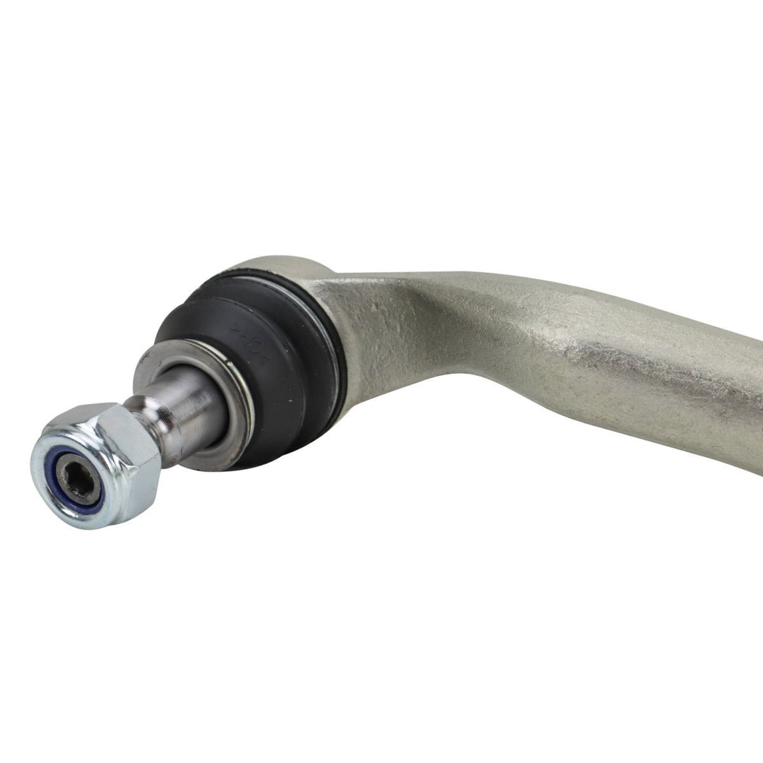 Front Outer Tie Rod Pair for 2010-2016 Mercedes-Benz GLK-Class, E63 AMG and CLS63 AMG