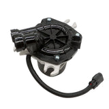 Secondary Air Injection Pump for Chevrolet Equinox GMC Terrain Buick Regal 12634644 – product image 3