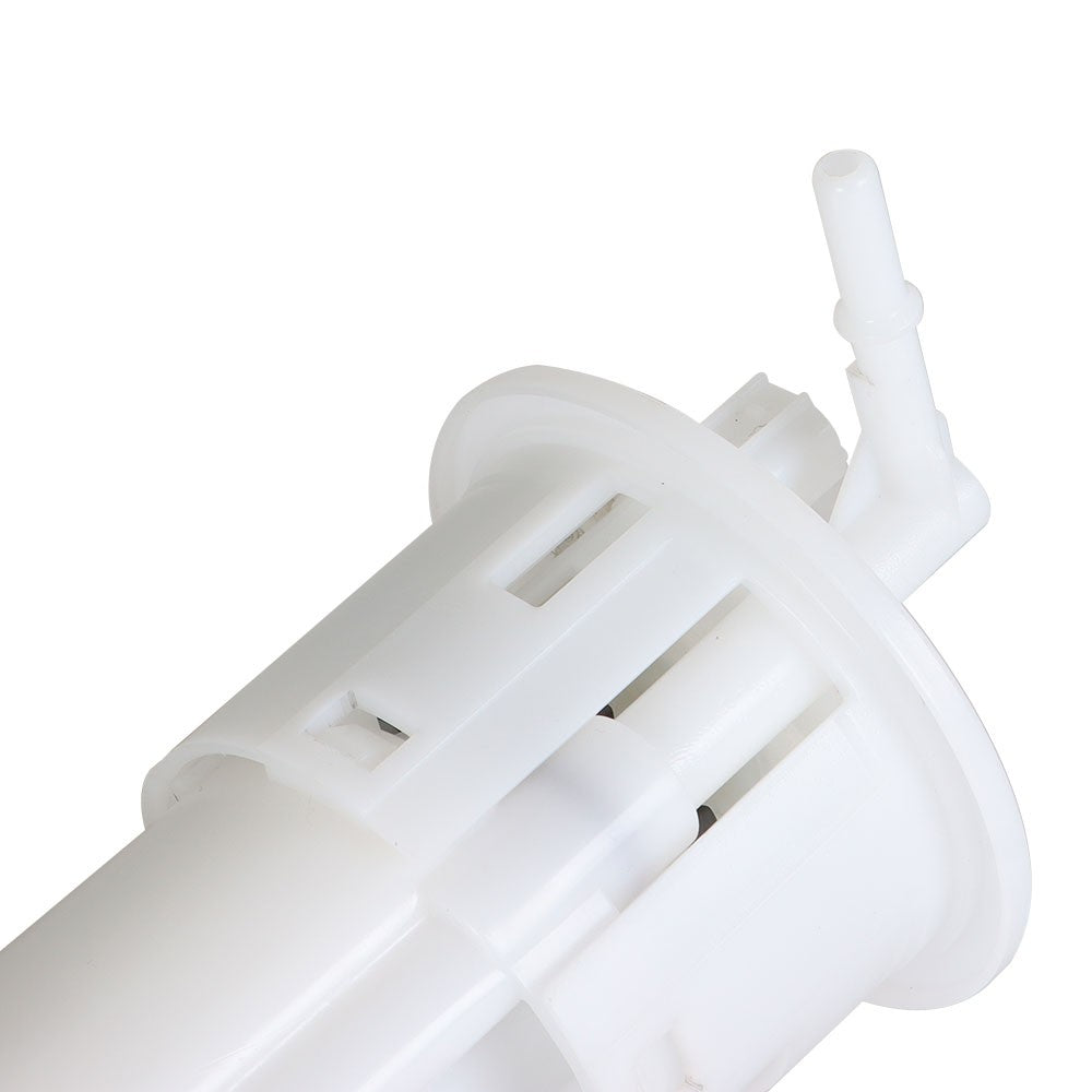 Fuel Pump Assembly for 2007-2008 Yamaha YZF-R1 2008-2010 YZF-R6 4C8-13907-00-00