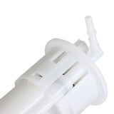 Fuel Pump Assembly for 2007-2008 Yamaha YZF-R1 2008-2010 YZF-R6 4C8-13907-00-00