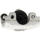 New Rear Caliper For Chrysler Town & Country 3.8L 3.3L 2000-07 5003891AB 18-4774 PPBC1235 – alternate view