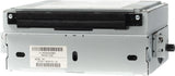 2012-2016 Land Rover Evoque AM/FM Radio Receiver CD Player GPS-Ready CF6N18C815JA - product image