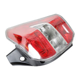 Right Rear Tail Light for 2014-2016 Subaru Forester 84912SG051