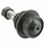 4 Piece Front Upper Control Arm and Lower Ball Joint Kit for 2006-2010 Hummer H3 H3T K621675