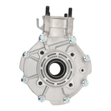 Rear Differential and Axle for 1992-2000 Honda FourTrax 300 TRX300FW 4x4 41300-HM5-A10