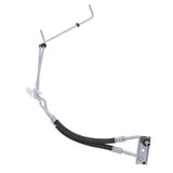Transmission Oil Cooler Line for 2004-2010 Chevrolet Malibu 2005-2010 Pontiac G6 624-952