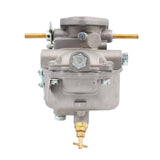 Carburetor for Massey Ferguson 65 / 165 / 3165 Tractors 194996M93 517099M93