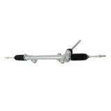 Power Steering Rack and Pinion for 2008-2013 Nissan Rogue 48001-JD900