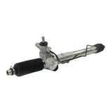 Power Steering Rack and Pinion for 1996-2002 4Runner 1995-2004 Tacoma