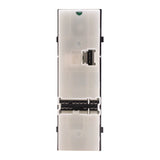 Driver Side Power Window Master Switch for 2007-2012 Altima with Driver Auto Down 4956-0025 - product image