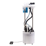 Brock Fuel Pump Module Assembly For Silverado Sierra 1500 4.3L/5.3L 79 Inch Bed 1886-0026 - product image