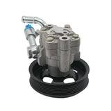 Power Steering Pump for 2005-2019 Nissan Frontier 2005-2012 Pathfinder Xterra 4.0L 21-5451