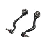 Front Lower Control Arm and Ball Joint Set for 2018-2021 BMW X3 X4 X05CJ1099 – product image 2