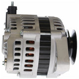 Alternator For Nissan D21 L4 2.4L 90-93 20170178 94104 13-8966 138966 15645 PP13287N – alternate view