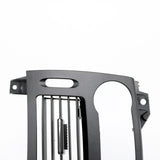 Center Air Vent Grille for 2003-2009 Mercedes-Benz E-Class CLS 21183018549116 - product view 17