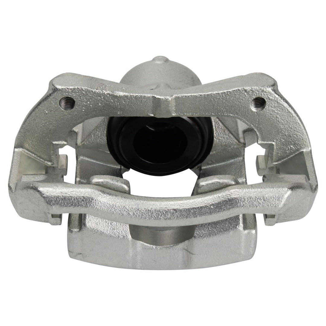 Front & Rear Brake Caliper Set of 4 for 2011-2015 Chevrolet Cruze