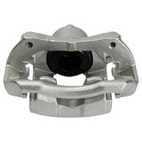 Front & Rear Brake Caliper Set of 4 for 2011-2015 Chevrolet Cruze