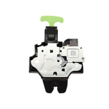 Trunk Latch Lock Actuator for 2012-2017 Toyota Camry 64600 – product image 5