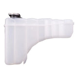 Coolant Recovery Tank with Cap for 2011-2020 Challenger/ Charger & 300 2667-0016 - product image