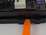 13-20 Nissan Pathfinder INFINITI QX60 Q50 Engine IPDM Module Fuse Relay Box OEM 284B7-3JA0B - product image