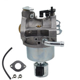 Carburetor for Briggs and Stratton 14-18 HP Intek Engines 594605 792768