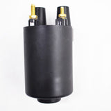 Ignition Coil Kit for Onan Points Models BF BG B43 B48 NH CCK 166-0772