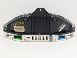 2001-2002 Honda Civic Speedometer Instrument Cluster 180K Miles 78100-S5A-A230 OEM - product image