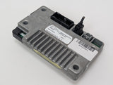 PROGRAMMED 2013-2016 Ford Lincoln Sync 2 APIM Communication Module with o Nav OEM DA5T-14D212-RB - product image