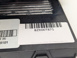 2001-2009 Mercedes W203 C230 C280 CLK350 Front SAM Fuse Box Relay Control Module 2095450001 OEM - product image