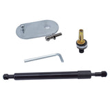 Tailgate Assist Shock Strut for 2009-2018 Ram 1500 2500 3500 DZ43301