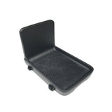 Armrest Removable Storage Tray For 2017-19 Honda CR-V INSERT 83405-TLA-A02ZA – product image 6