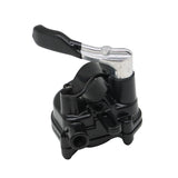 Thumb Throttle for Honda TRX450R TRX400EX 300EX 250R H53143HM7305 – product image 7