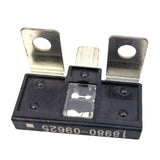 Engine Multi Fuse Repair 18980-09625 For Hyundai Elantra Sedan 2.0L 2018 – product image