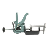 Dual Piston Brake Caliper Compressor Tool