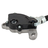 Neutral Safety Switch for 1998-2002 Honda Accord, 1998-2003 Odyssey & 1999 Acura TL