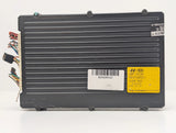 2014-2016 Hyundai Santa Fe Veloster Radio Amp Premium Stereo Audio Amplifier OEM 963704Z001 - product image